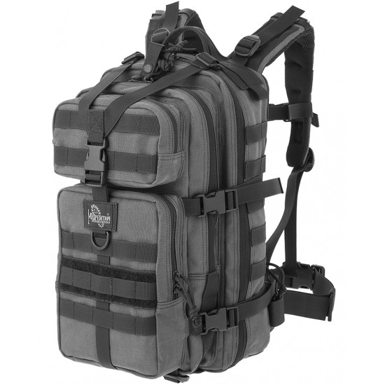 ΣΑΚΙΔΙΟ MAXPEDITION FALCON II 23L