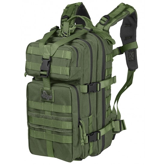 ΣΑΚΙΔΙΟ MAXPEDITION FALCON II 23L