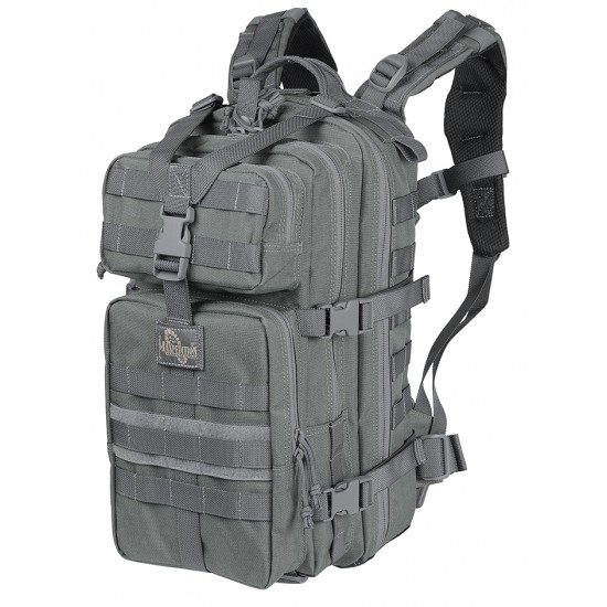 ΣΑΚΙΔΙΟ MAXPEDITION FALCON II 23L