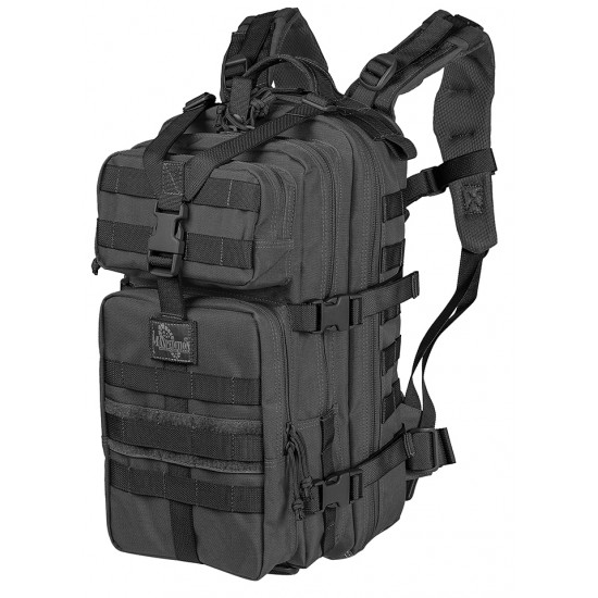 ΣΑΚΙΔΙΟ MAXPEDITION FALCON II 23L