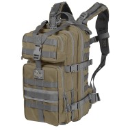 MAXPEDITION FALCON II 23L