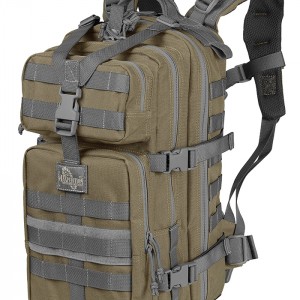 ΣΑΚΙΔΙΟ MAXPEDITION FALCON II 23L
