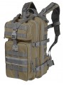ΣΑΚΙΔΙΟ MAXPEDITION FALCON II 23L ΣΑΚΙΔΙΟ MAXPEDITION FALCON II 23L