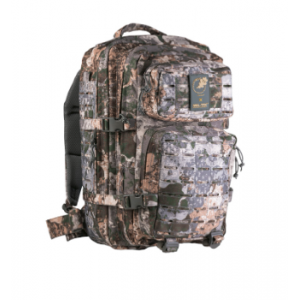 MILTEC US WASP I Z1B LASER CUT ASSAULT LG BACKPACK