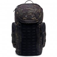 OAKLEY LINK PACK MILTAC BACKPACK