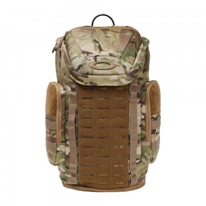 OAKLEY LINK PACK MILTAC BACKPACK