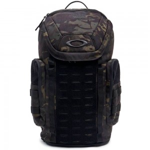 OAKLEY LINK PACK MILTAC BACKPACK