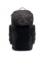 OAKLEY LINK PACK MILTAC BACKPACK