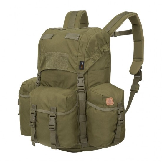 ΣΑΚΙΔΙΟ ΠΛΑΤΗΣ BERGEN BACKPACK HELIKON-TEX