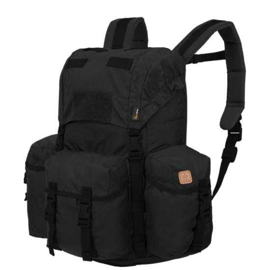 ΣΑΚΙΔΙΟ ΠΛΑΤΗΣ BERGEN BACKPACK HELIKON-TEX