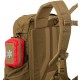 ΣΑΚΙΔΙΟ ΠΛΑΤΗΣ BERGEN BACKPACK HELIKON-TEX