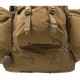 ΣΑΚΙΔΙΟ ΠΛΑΤΗΣ BERGEN BACKPACK HELIKON-TEX