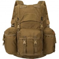 BERGEN BACKPACK HELIKON-TEX