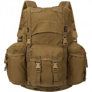 BERGEN BACKPACK HELIKON-TEX