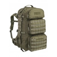 ΣΑΚΙΔΙΟ ΠΛΑΤΗΣ DEFCON 5 ARES 50 ΛΙΤΡΩΝ