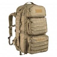 ΣΑΚΙΔΙΟ ΠΛΑΤΗΣ DEFCON 5 ARES 50 ΛΙΤΡΩΝ