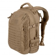 DRAGON EGG MK II BACKPACK DIRECT ACTION