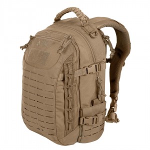 DRAGON EGG MK II BACKPACK DIRECT ACTION