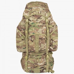 FORCES RUCKSACK 66 LT HIGHLANDER