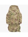 FORCES RUCKSACK 66 LT HIGHLANDER