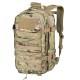 HELIKON RACOON MK2 20LTR