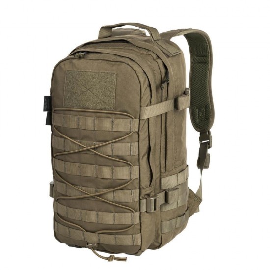 HELIKON RACOON MK2 20LTR