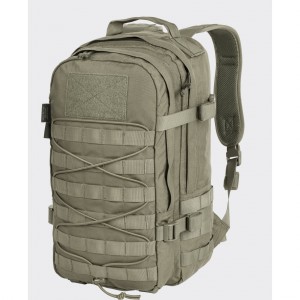 ΣΑΚΙΔΙΟ ΠΛΑΤΗΣ HELIKON TEX RACCOON MK2 20LTR