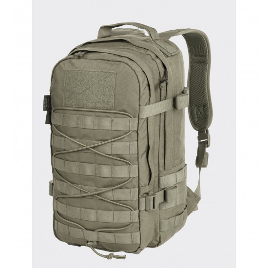HELIKON RACOON MK2 20LTR
