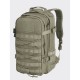 HELIKON RACOON MK2 20LTR