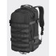 HELIKON RACOON MK2 20LTR