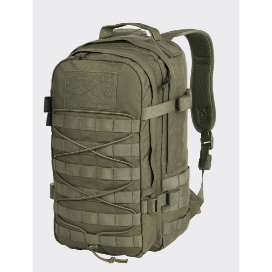 HELIKON RACOON MK2 20LTR