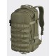 HELIKON RACOON MK2 20LTR