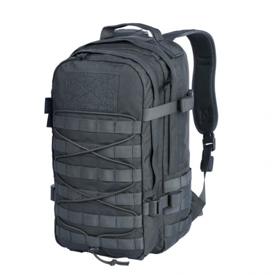 HELIKON RACOON MK2 20LTR