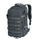 HELIKON RACOON MK2 20LTR