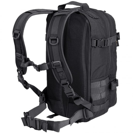 HELIKON RACOON MK2 20LTR