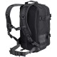HELIKON RACOON MK2 20LTR
