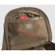 HELIKON RACOON MK2 20LTR