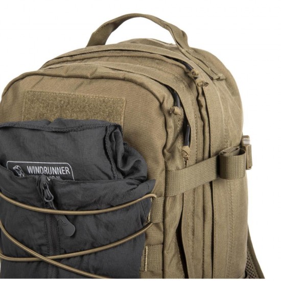 HELIKON RACOON MK2 20LTR
