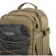 HELIKON RACOON MK2 20LTR