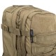 HELIKON RACOON MK2 20LTR
