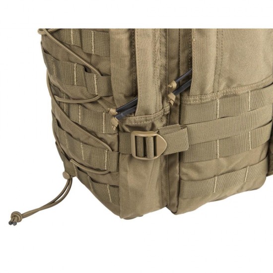 HELIKON RACOON MK2 20LTR
