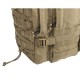 HELIKON RACOON MK2 20LTR