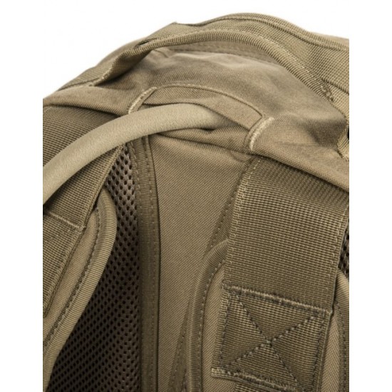 HELIKON RACOON MK2 20LTR