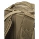 HELIKON RACOON MK2 20LTR