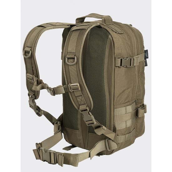 HELIKON RACOON MK2 20LTR