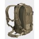 HELIKON RACOON MK2 20LTR