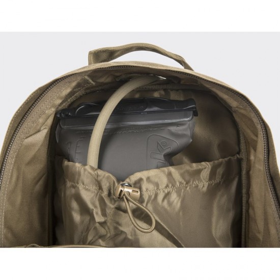 HELIKON RACOON MK2 20LTR