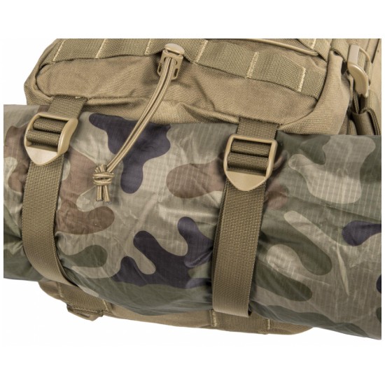 HELIKON RACOON MK2 20LTR