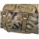 HELIKON RACOON MK2 20LTR