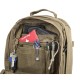 HELIKON RACOON MK2 20LTR